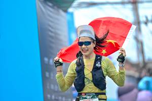 BIB: 
                            <button type="button" onclick="openModal(24882862)" class="btn btn-primary btn-sm float-right btn-popup" data-toggle="modal" data-target=".modal-high-quality">
                        <i class="fas fa-shopping-cart"></i> Add to Cart
                    </button>
                                            <button type="button" onclick="isThisMe(24882862, true)" class="btn btn-success btn-sm float-right btn-popup btn-isme hidden" data-toggle="tooltip" data-placement="bottom" title="นี่คือรูปของคุณใช่ไหม คลิกที่นี่เพื่อเอาเข้าอัลบั้ม">
                        <i class="fas fa-plus"></i> Add to album
                    </button>
                    <button type="button" onclick="isThisMe(24882862, false)" class="btn btn-warning btn-sm float-right btn-popup btn-isnotme hidden">
                        <i class="fas fa-ban"></i> Remove from album
                    </button>